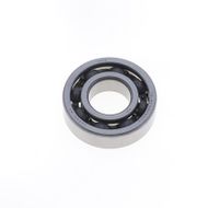 Bearing TM-SC05C20C4 - NTN