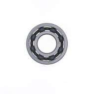 Bearing TM-SC05C20C4 - NTN