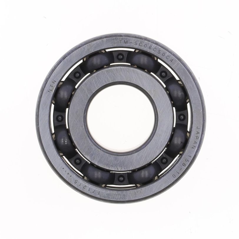 Bearing TM-SC06C50C4 - NTN