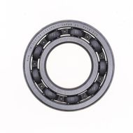 Bearing TM-SC07A87CS32PX11 - NTN