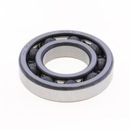 Bearing TM-SC07A87CS32PX11 - NTN