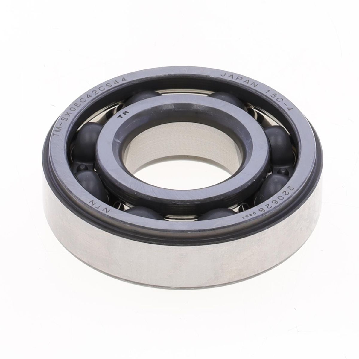 Bearing TM-SX06C42CS44 - NTN | Athena