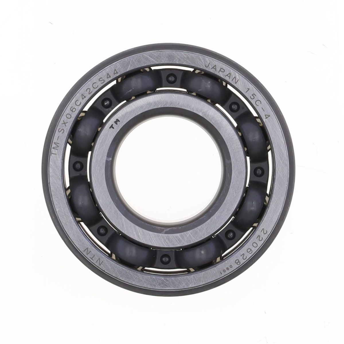Bearing TM-SX06C42CS44 - NTN | Athena