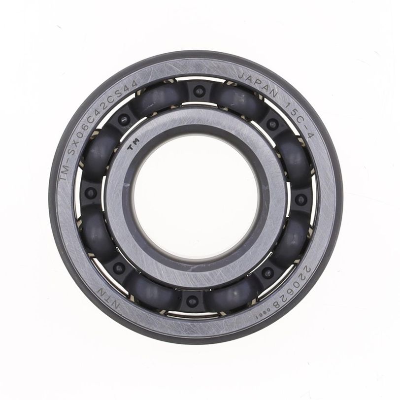 Bearing TM-SX06C42CS44 - NTN
