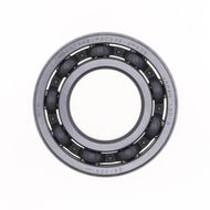 Bearing TMB207x46JR2CS32-2PX35-NTN