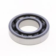 Bearing TMB207x46JR2CS32-2PX35-NTN