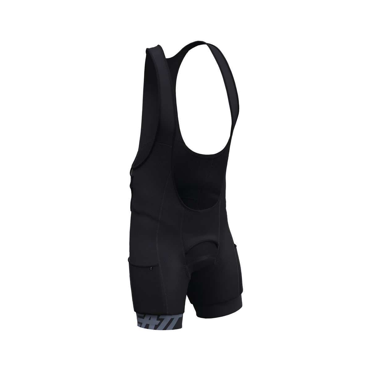 Bib Liner MTB 4.0 | Athena