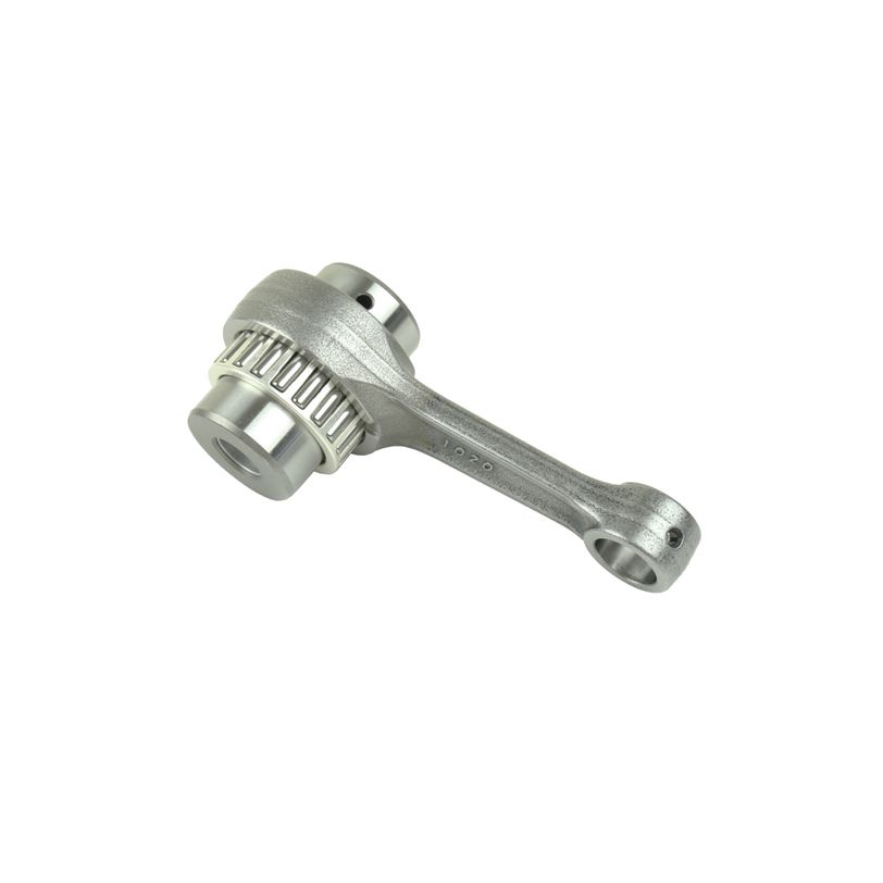 ATHENA P400210850179 Kit guarnizioni motore - Ricambi auto