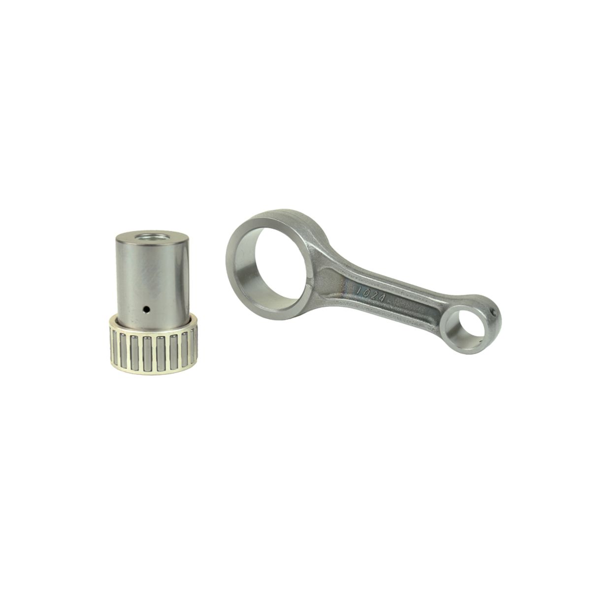 Piastra Anteriore FTX Outlaw / Zorro NT - Ricambio Originale Per Roller Cage