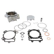 Standard Bore Cylinder Kit 47,5 Mm, 85 Cc - View #2