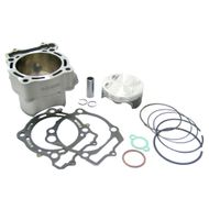 Big Bore Cylinder Kit Ø 100 mm, 490 cc
