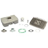 Big Bore Cylinder Kit Ø 48 mm, 42 mm stroke, 76 cc