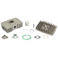 Big Bore Cylinder Kit Ø 48 mm, 42 mm stroke, 76 cc
