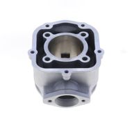 Big Bore Cylinder Kit Ø 50 mm, 80 cc