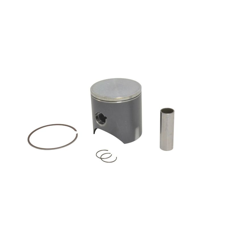 Big Bore Cylinder Kit Ø 58 mm, 144 cc