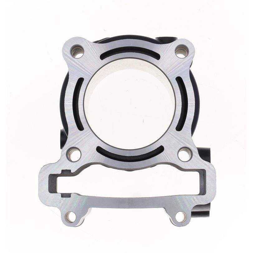 Big Bore Cylinder Kit Ø 63 mm, 182 cc to increase performance