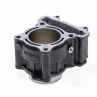 Big Bore Cylinder Kit Ø 63 mm, 182 cc to increase performance