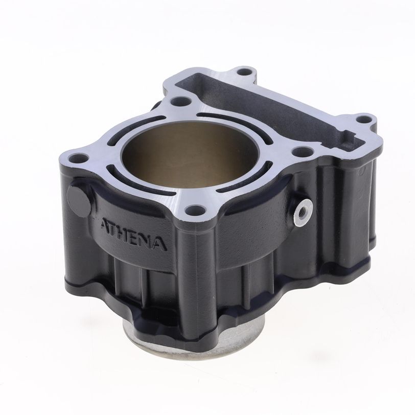 Big Bore Cylinder Kit Ø 63 mm, 182 cc to increase performance