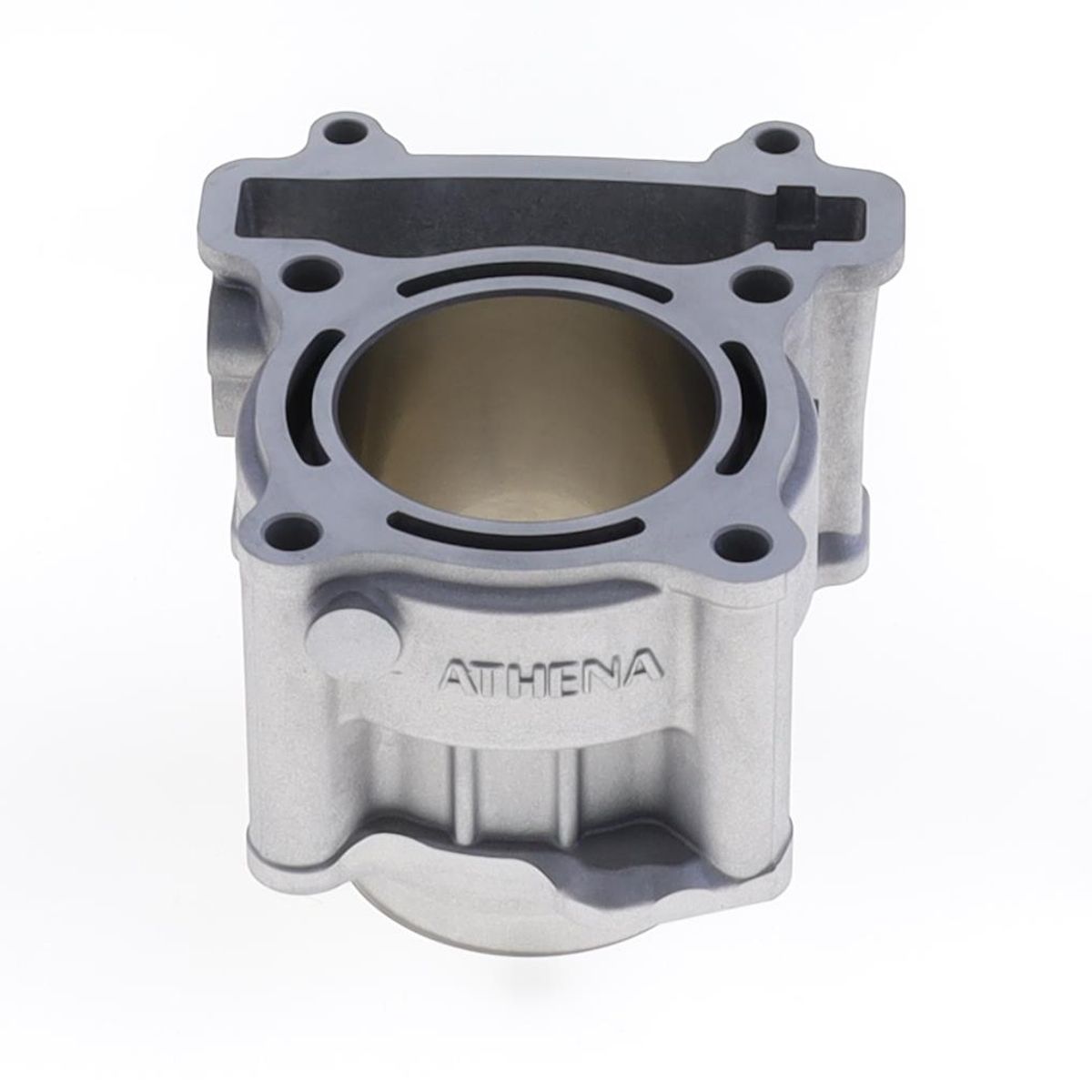 Big Bore Cylinder Kit Ø 63 mm, 182 cc | Athena