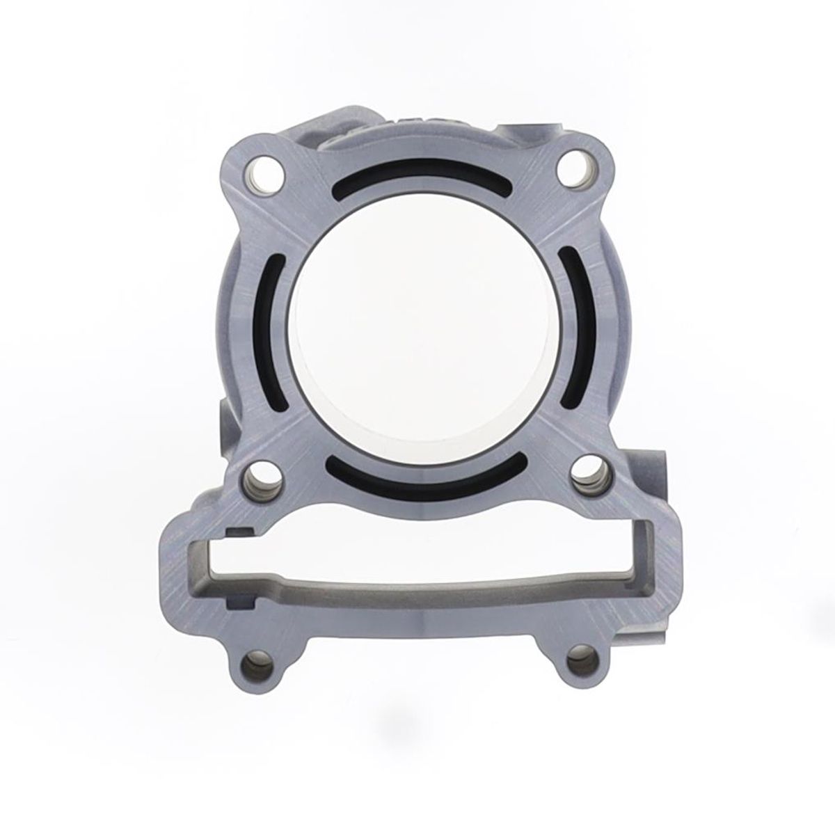 Big Bore Cylinder Kit Ø 63 mm, 182 cc | Athena
