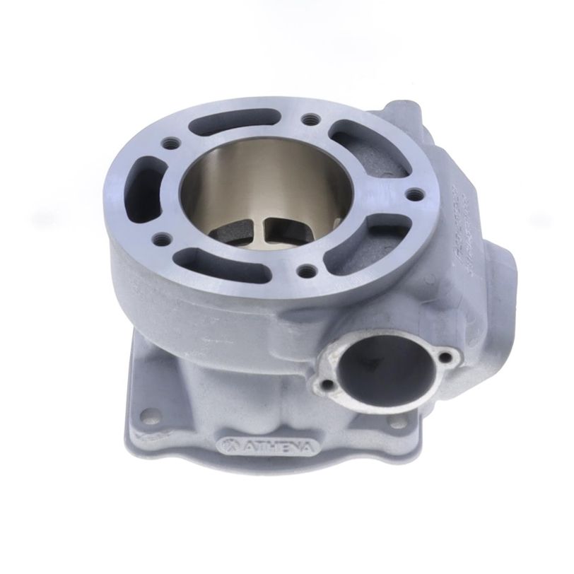 Big Bore Cylinder Kit Ø 65 mm, 170 cc