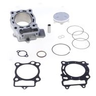 Big Bore Cylinder Kit Ø 69 mm, 163,5 cc