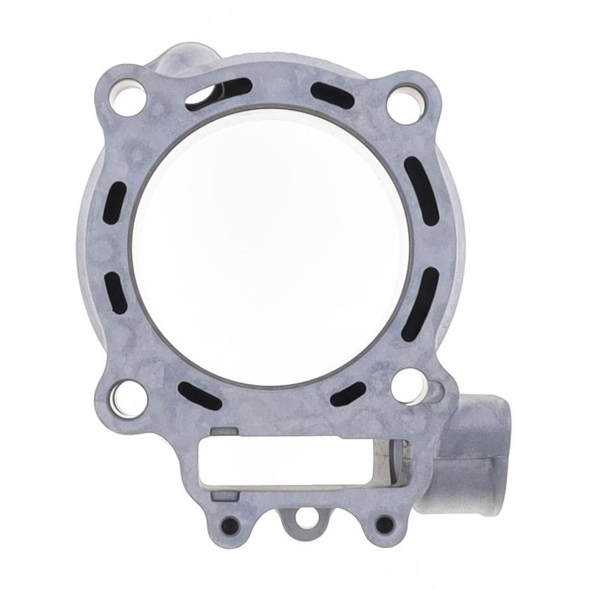 Big Bore Cylinder Kit Ø 82 mm, 280 cc | Athena