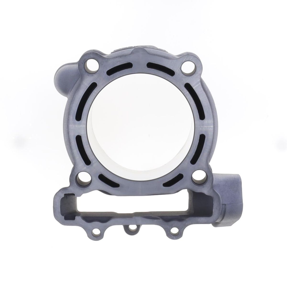 Big Bore Cylinder Kit Ø 83 mm, 290 cc | Athena