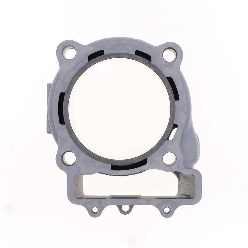 Big Bore Cylinder Kit Ø 85 mm, 290 cc to increase performance