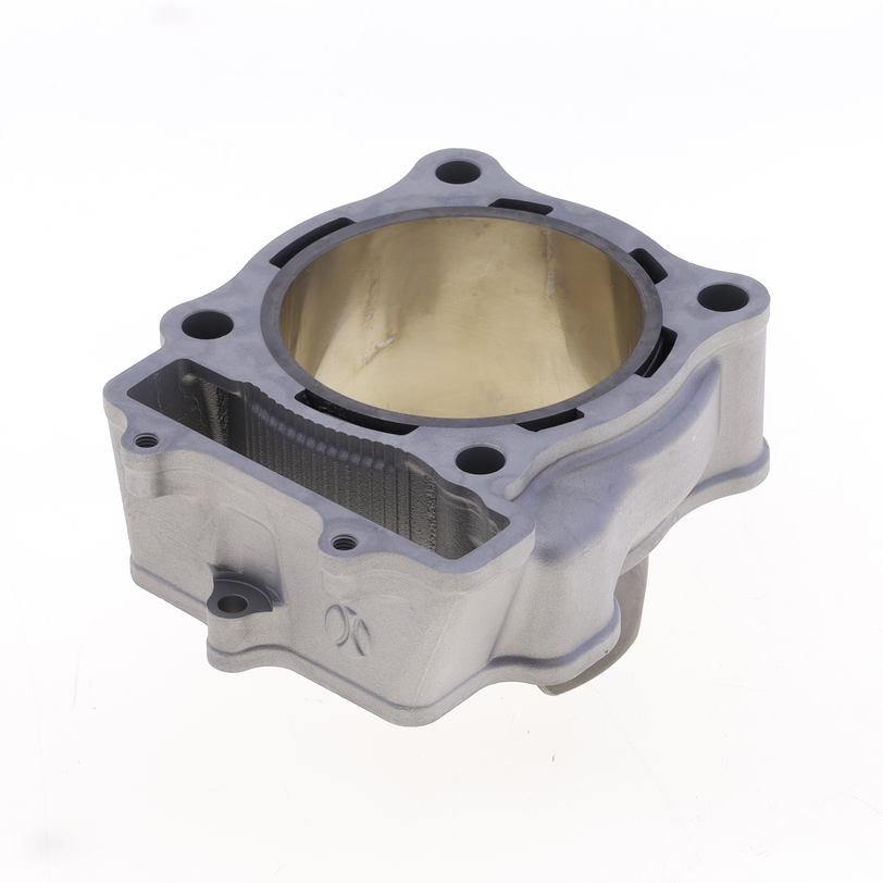 Big Bore Cylinder Kit Ø 85 mm, 290 cc to increase performance