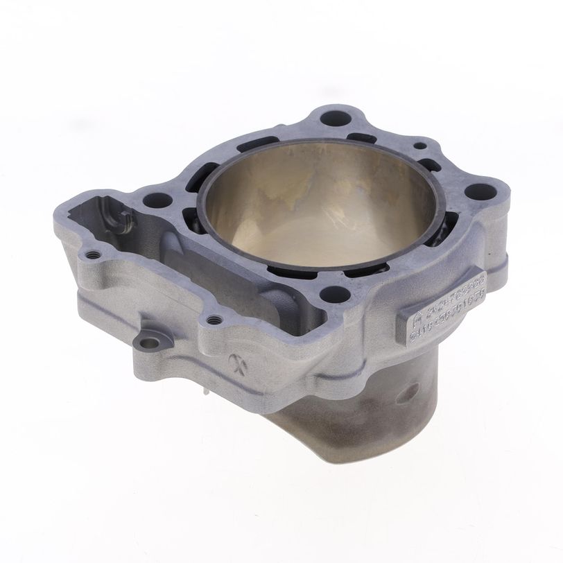 Big Bore Cylinder Kit Ø 85 mm, 300 cc to increase performance