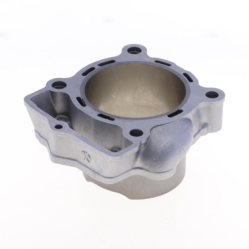 Big Bore Cylinder Kit Ø 85 mm, 300 cc to increase performance