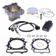 Big Bore Cylinder Kit Ø 85 mm, 300 cc to increase performance