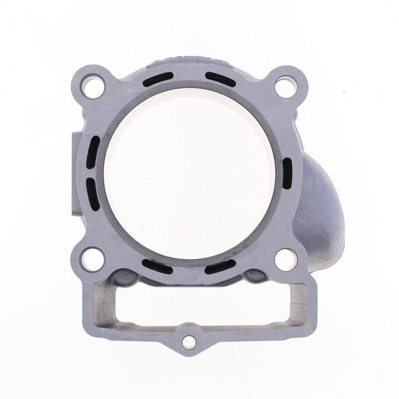 Big Bore Cylinder Kit Ø 85 mm, 300 cc to increase performance