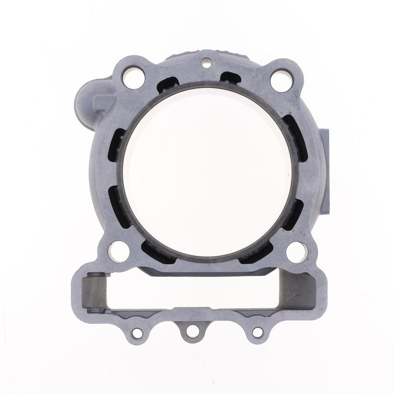 Big Bore Cylinder Kit Ø 85 mm, 300 cc to increase performance