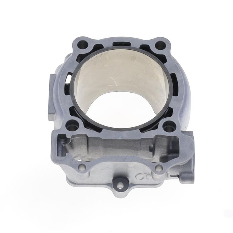 Big Bore Cylinder Kit Ø 85 mm, 304 cc to increase performance