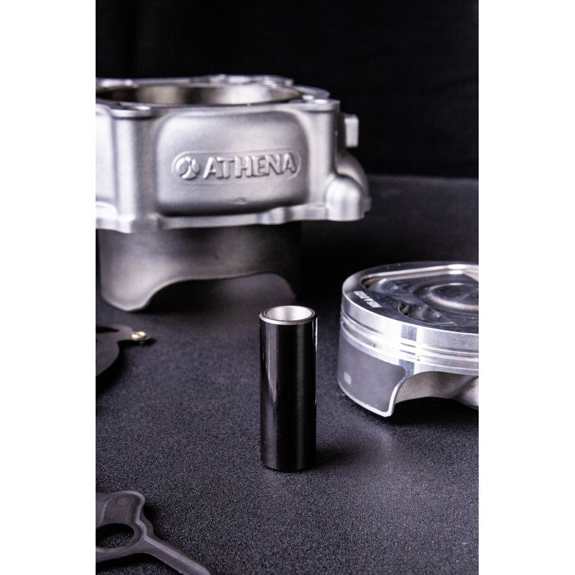 Big Bore Cylinder Kit Ø 85 mm, 304 cc to increase performance