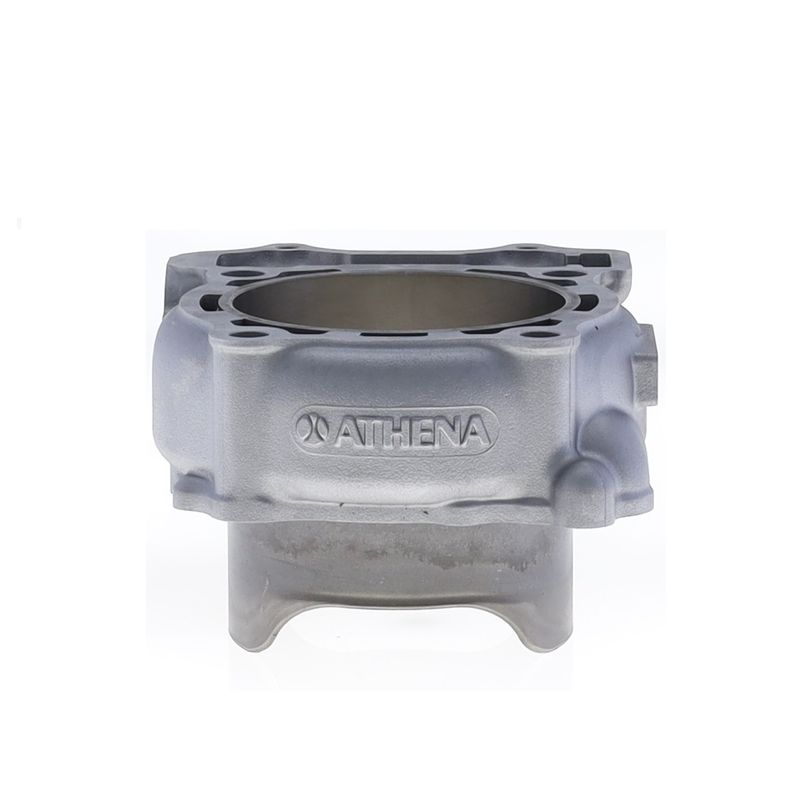 Big Bore Cylinder Kit Ø 85 mm, 304 cc to increase performance