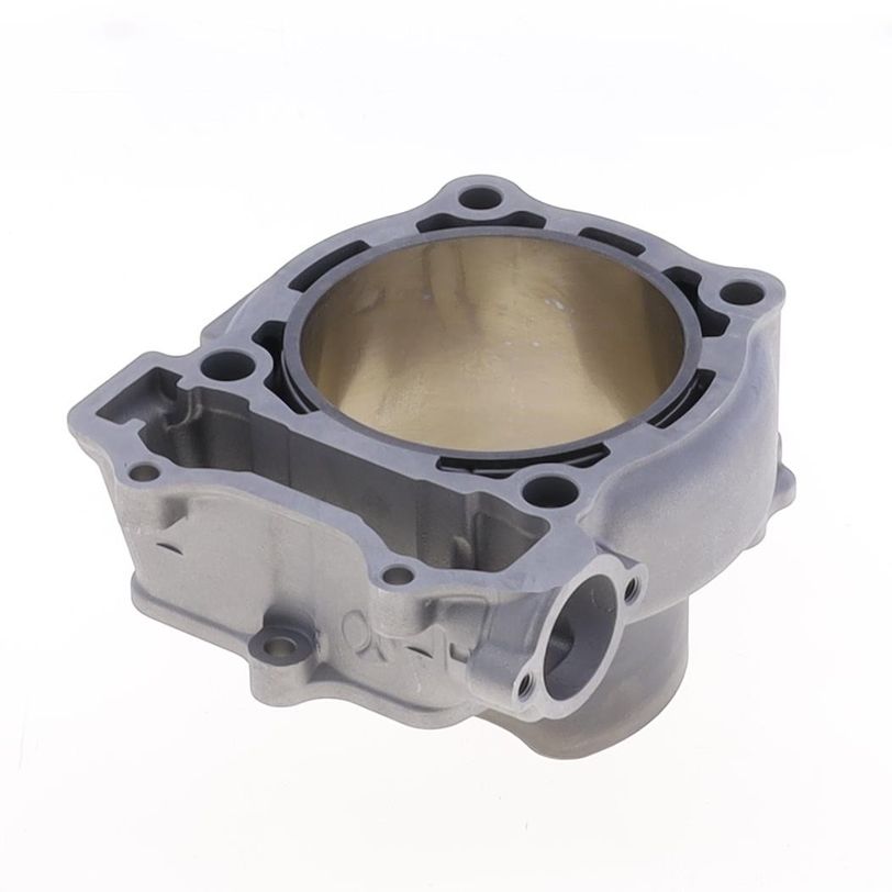 Big Bore Cylinder Kit Ø 85 mm, 304 cc to increase performance