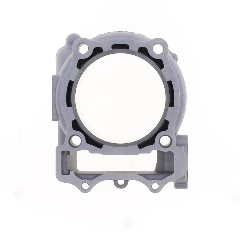 Big Bore Cylinder Kit Ø 85 mm, 304 cc to increase performance