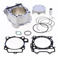 Big Bore Cylinder Kit Ø 98 mm, 478 cc