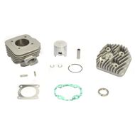 Big Bore Cylinder Kit With Head Ø 47,6 mm, 73 cc