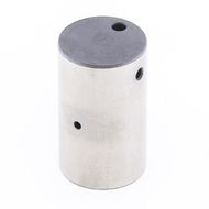 Big End Pin for Athena Conrod