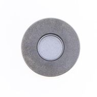 Big End Pin for Athena Conrod