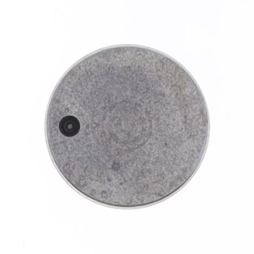 Big End Pin for Athena Conrod