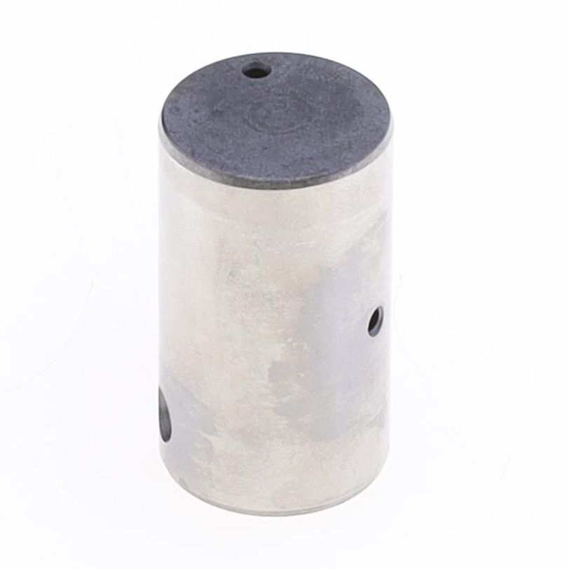 Big End Pin for Athena Conrod