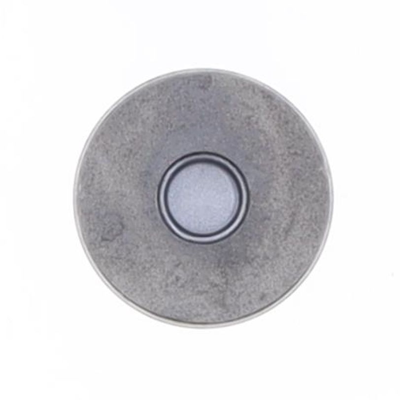 Big End Pin for Athena Conrod