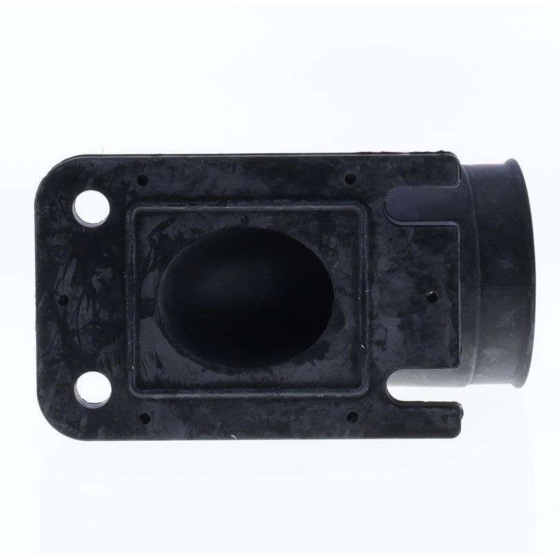 Big Valve System for PWK or VHST carburetors