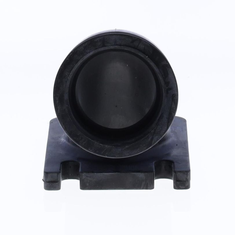 Big Valve System for PWK or VHST carburetors