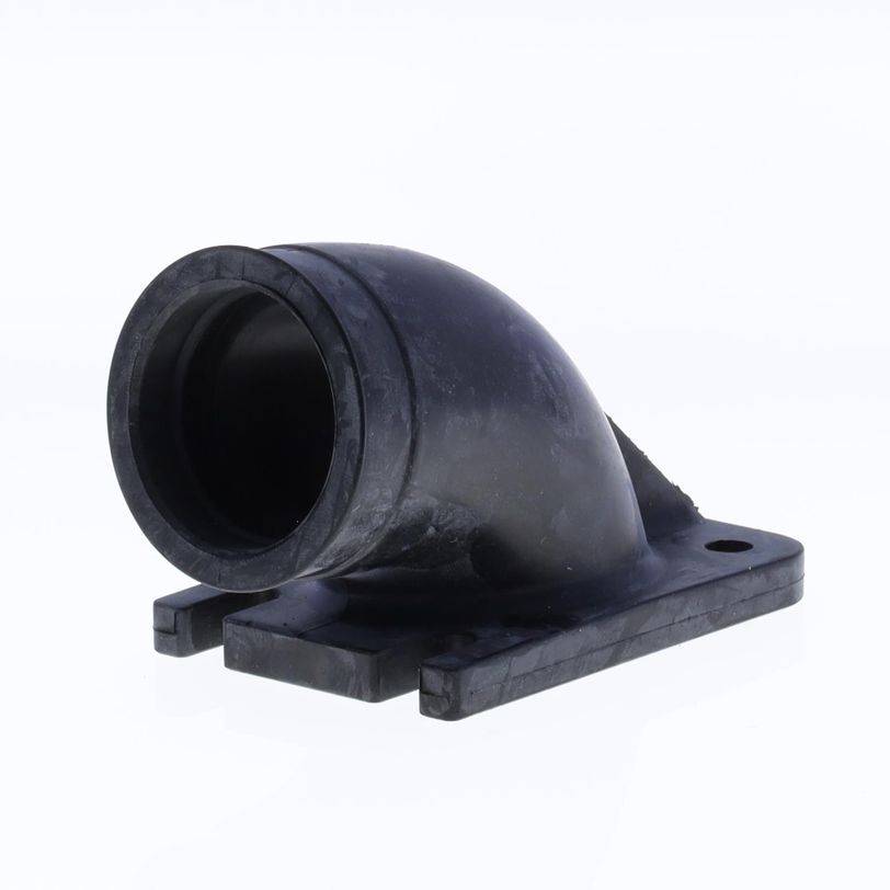 Big Valve System for PWK or VHST carburetors